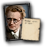 GFX_portrait_ICE_einar_olgeirsson_small