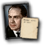 GFX_portrait_ICE_eysteinn_jonsson_small