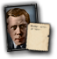GFX_portrait_ICE_haraldur_gudhmundsson_small