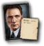 GFX_portrait_ICE_hermann_jonasson_small