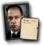 GFX_portrait_ICE_isleifur_hognason_small