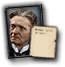 GFX_portrait_ICE_jakob_moller_small