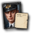 GFX_portrait_ICE_king_knud_small
