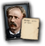 GFX_portrait_ICE_olaf_j_thorlacius_small