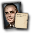 GFX_portrait_ICE_olafur_petursson_small