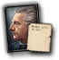 GFX_portrait_ICE_olafur_thors_small