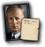 GFX_portrait_ICE_skuli_gudhmundsson_small