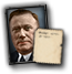 GFX_portrait_ICE_stefan_johann_stefansson_small