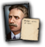 GFX_portrait_NOR_adam_egede_nissen_small