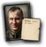 GFX_portrait_NOR_alfred_roscher_lund_small