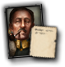 GFX_portrait_NOR_carl_gustav_fleischer_small