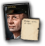 GFX_portrait_NOR_elias_corneliussen_small