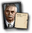 GFX_portrait_NOR_halvdan_koht_small