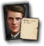 GFX_portrait_NOR_henrik_rogstad_small