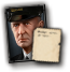 GFX_portrait_NOR_henry_diesen_small
