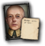 GFX_portrait_NOR_jacob_ager_laurantzon_small