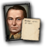GFX_portrait_NOR_jacob_hvinden_haug_small