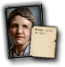 GFX_portrait_NOR_jeanette_olsen_small