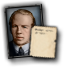 GFX_portrait_NOR_joakim_lehmkuhl_small