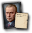 GFX_portrait_NOR_johan_h_andresen_small