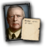 GFX_portrait_NOR_johan_ludwig_mowinckel_small