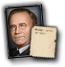 GFX_portrait_NOR_johan_nygaardsvold_small