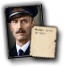 GFX_portrait_NOR_king_haakon_military_small