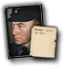 GFX_portrait_NOR_konrad_sundlo_small