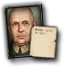 GFX_portrait_NOR_kristian_laake_small