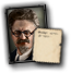 GFX_portrait_NOR_lev_trotskij_military_small