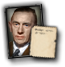 GFX_portrait_NOR_oscar_torp_small