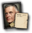 GFX_portrait_NOR_otto_ruge_small