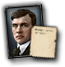 GFX_portrait_NOR_peder_furubotn_small