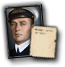 GFX_portrait_NOR_prince_olaf_civilian_small