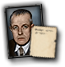 GFX_portrait_NOR_sverre_riisnaes_small