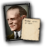 GFX_portrait_NOR_tryggve_gran_small