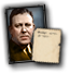 GFX_portrait_NOR_trygve_halvdan_lie_small