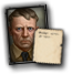 GFX_portrait_NOR_vidkun_quisling_3_military_small