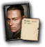 GFX_portrait_NOR_wilhelm_von_tangen_hansteen_small
