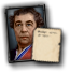 GFX_portrait_SWE_alexandra_kollontai_small