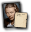 GFX_portrait_SWE_alva_myrdal_small