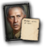 GFX_portrait_SWE_archibald_douglas_small