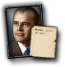 GFX_portrait_SWE_arne_beurling_small