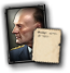 GFX_portrait_SWE_axel_ljungdahl_small