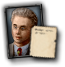 GFX_portrait_SWE_axel_nordstrom_small