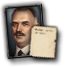 GFX_portrait_SWE_axel_pehrsson_bramstorp_small