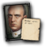 GFX_portrait_SWE_axel_rappe_small