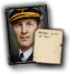 GFX_portrait_SWE_bengt_nordenskiold_small