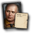 GFX_portrait_SWE_birger_furugard_small