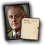 GFX_portrait_SWE_carl_ehrensvard_small